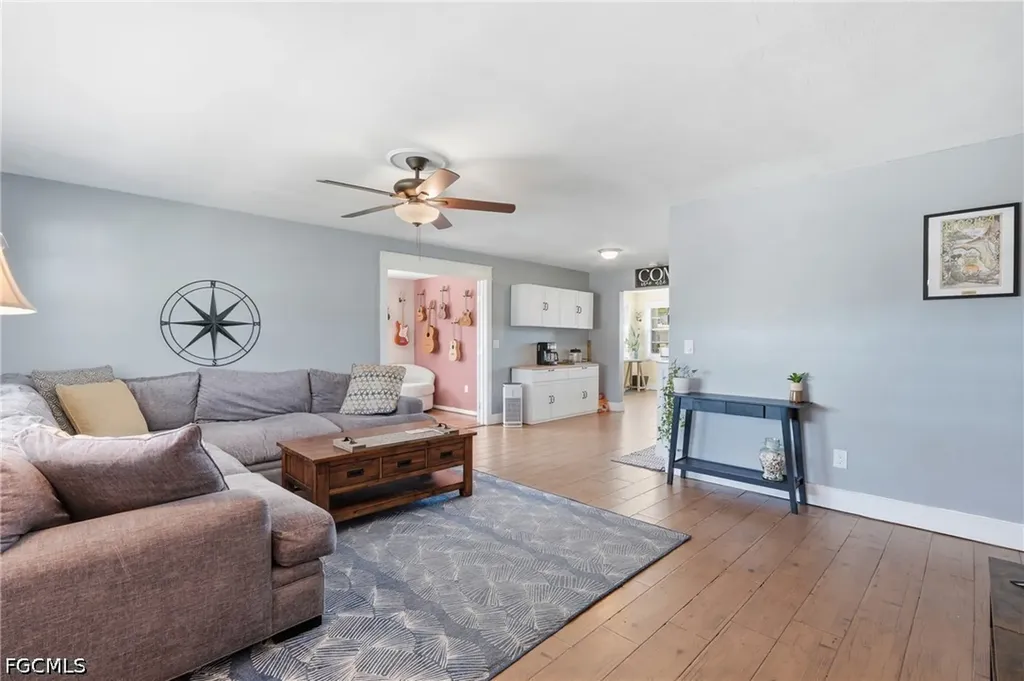 19368 Coraltree Court Lehigh Acres FL 33936