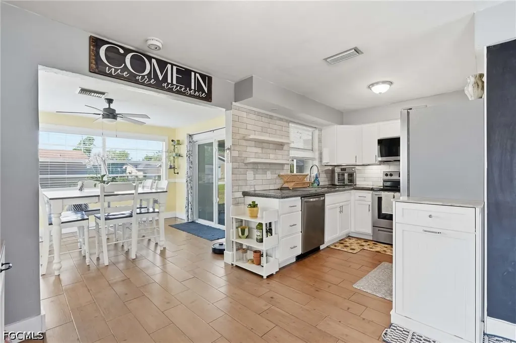 19368 Coraltree Court Lehigh Acres FL 33936