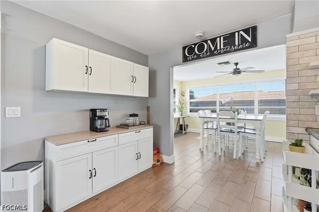 19368 Coraltree Court Lehigh Acres FL 33936