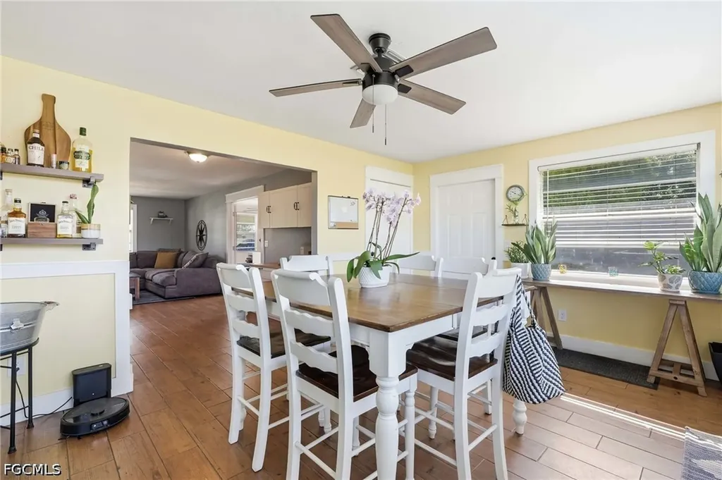 19368 Coraltree Court Lehigh Acres FL 33936