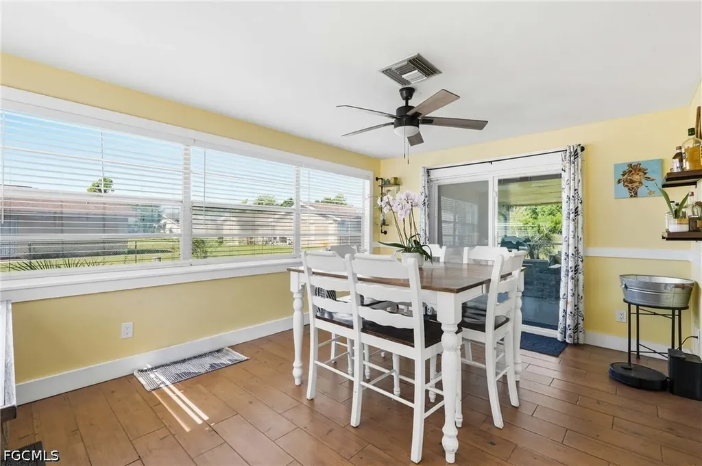 19368 Coraltree Court Lehigh Acres FL 33936