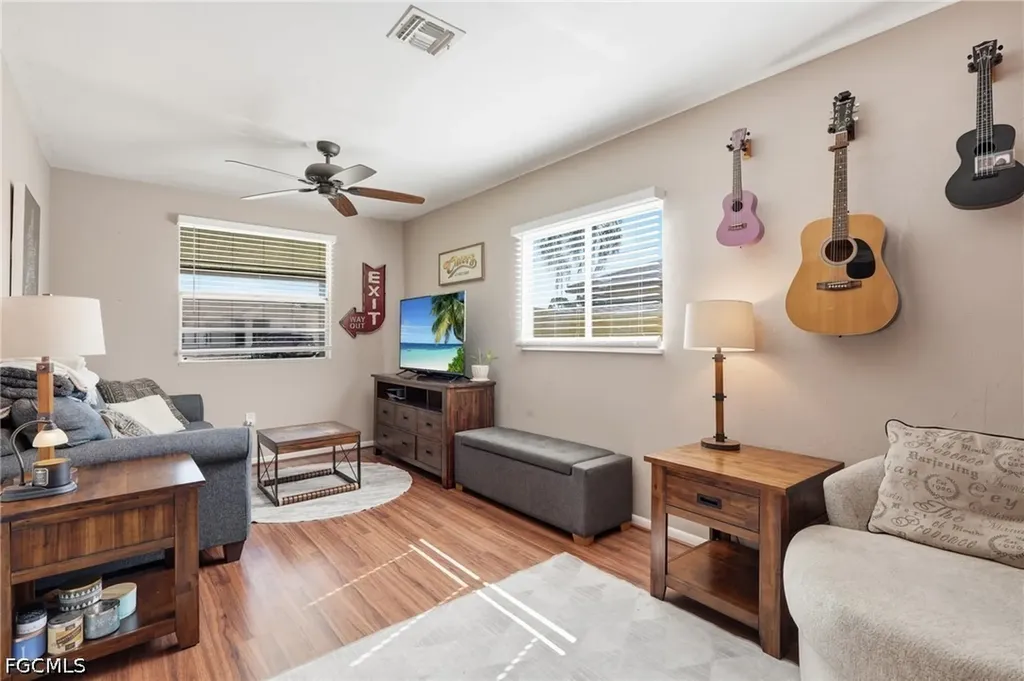 19368 Coraltree Court Lehigh Acres FL 33936