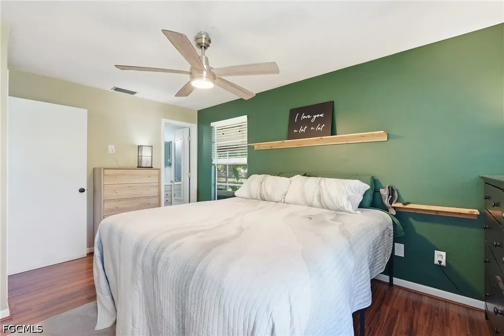 19368 Coraltree Court Lehigh Acres FL 33936