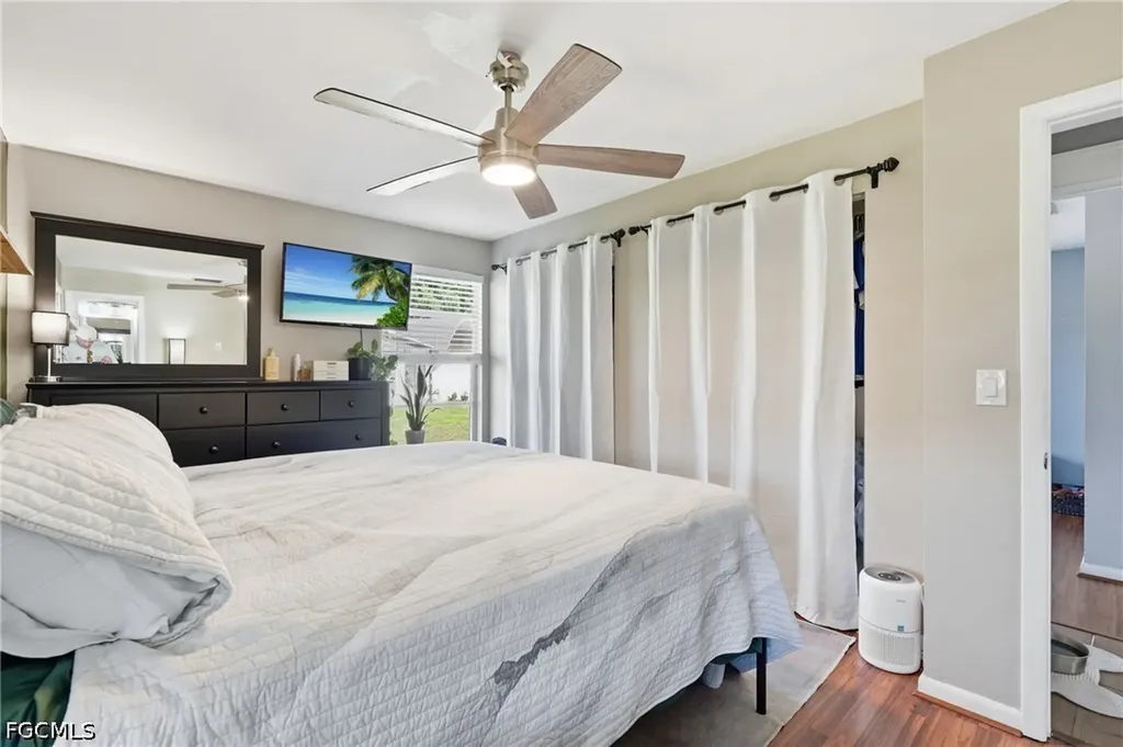 19368 Coraltree Court Lehigh Acres FL 33936