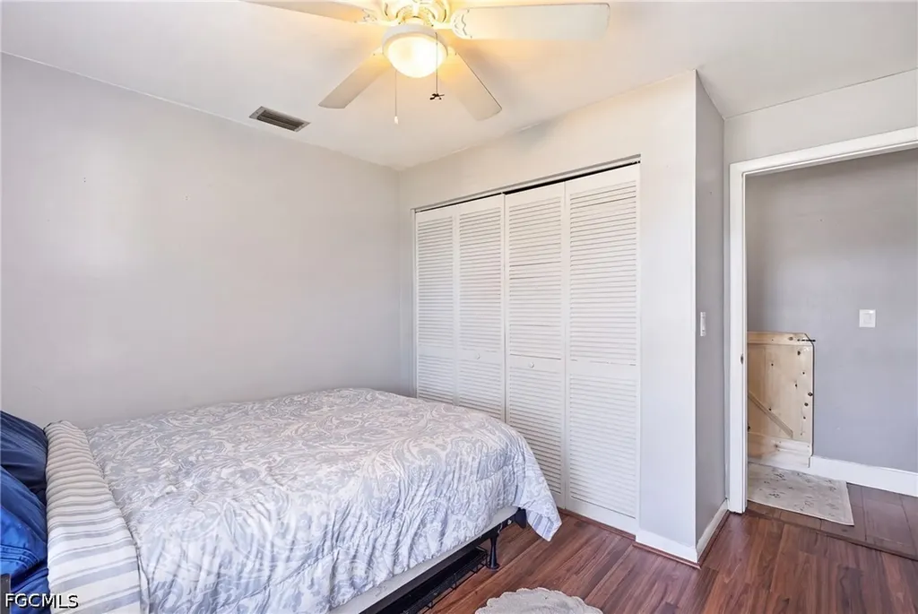 19368 Coraltree Court Lehigh Acres FL 33936