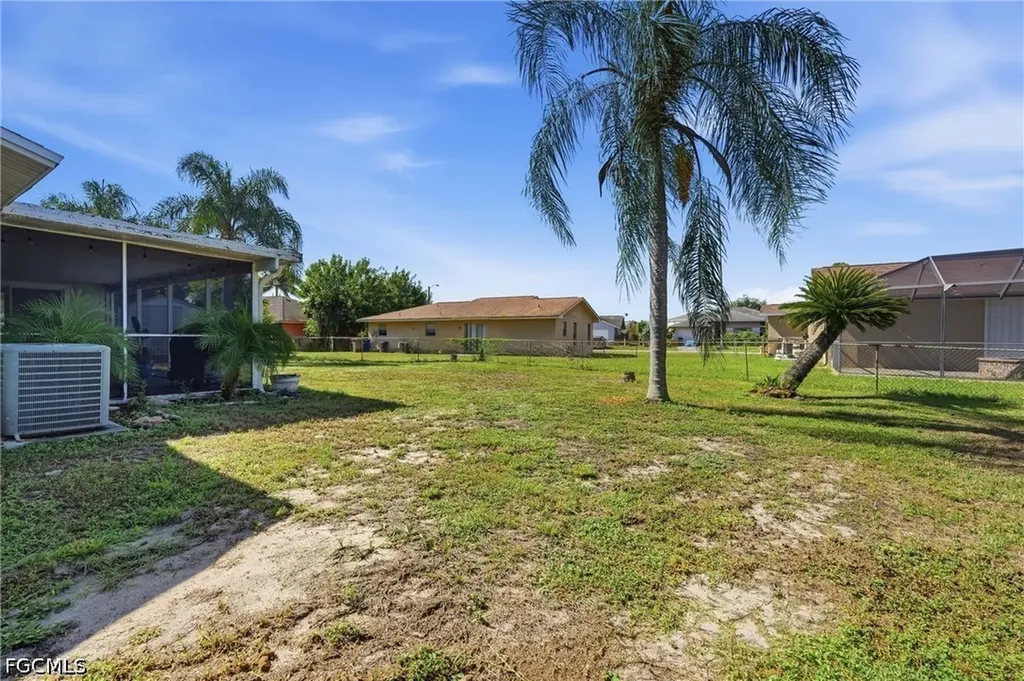 19368 Coraltree Court Lehigh Acres FL 33936