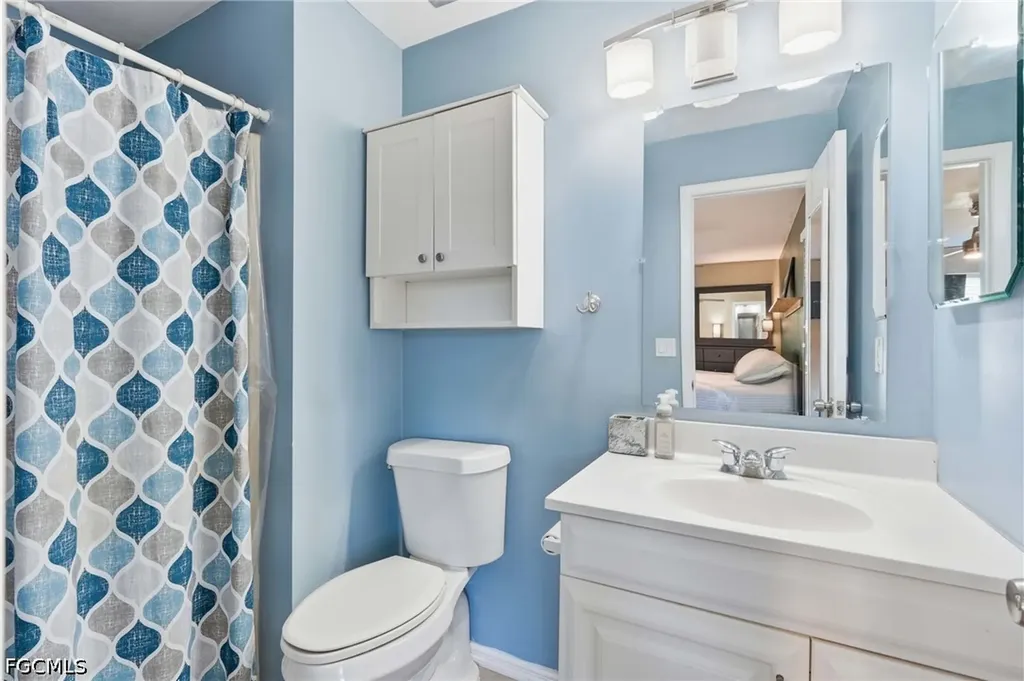 19368 Coraltree Court Lehigh Acres FL 33936