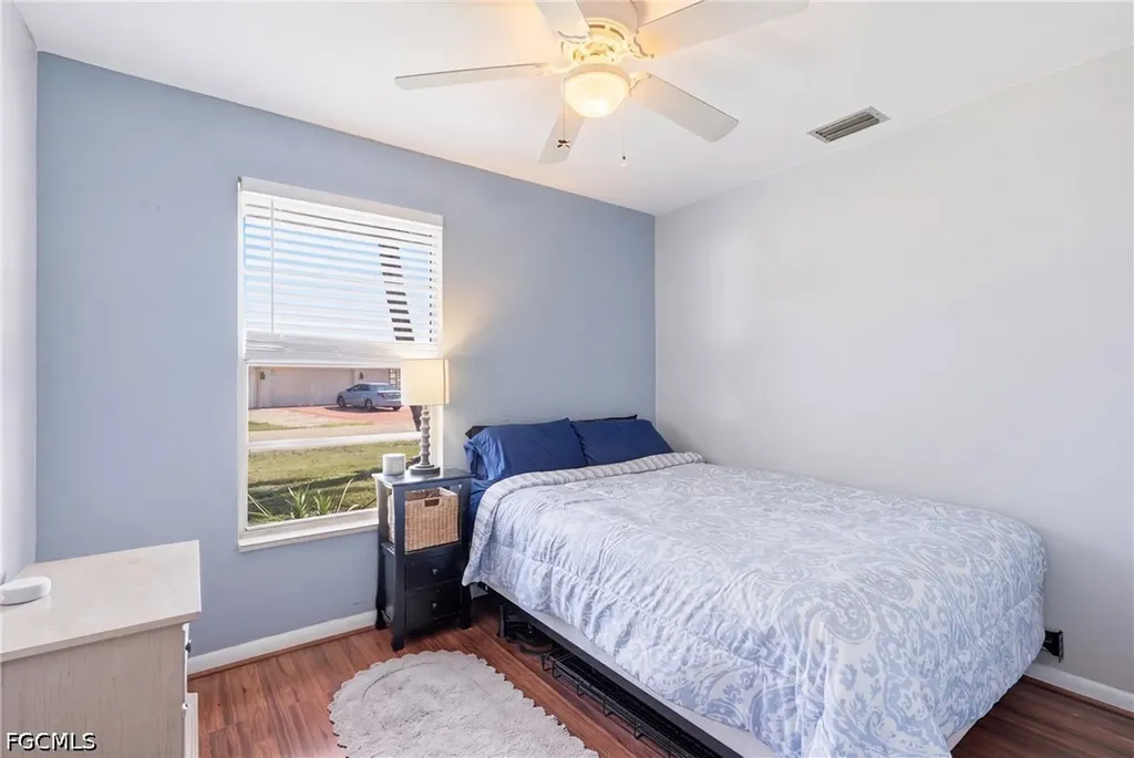 19368 Coraltree Court Lehigh Acres FL 33936