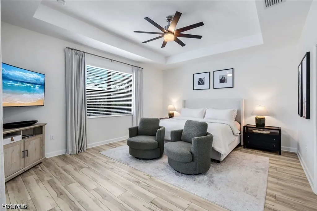 11591 Canopy Loop Fort Myers FL 33913
