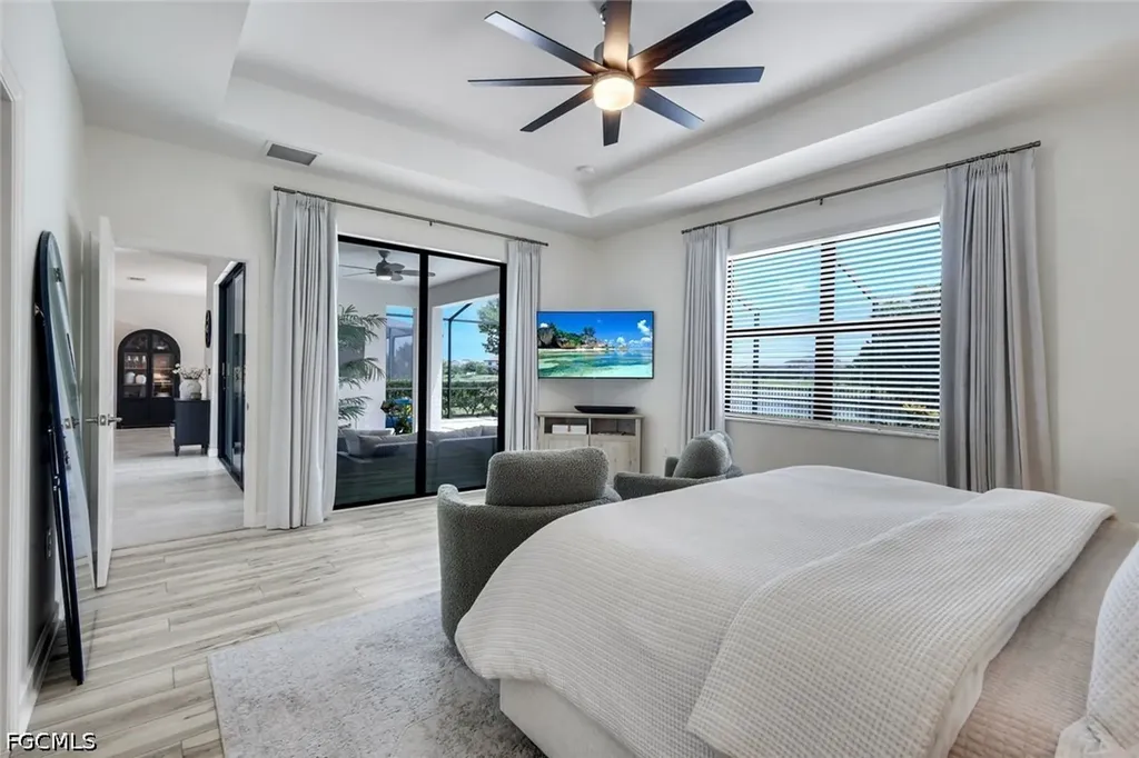 11591 Canopy Loop Fort Myers FL 33913