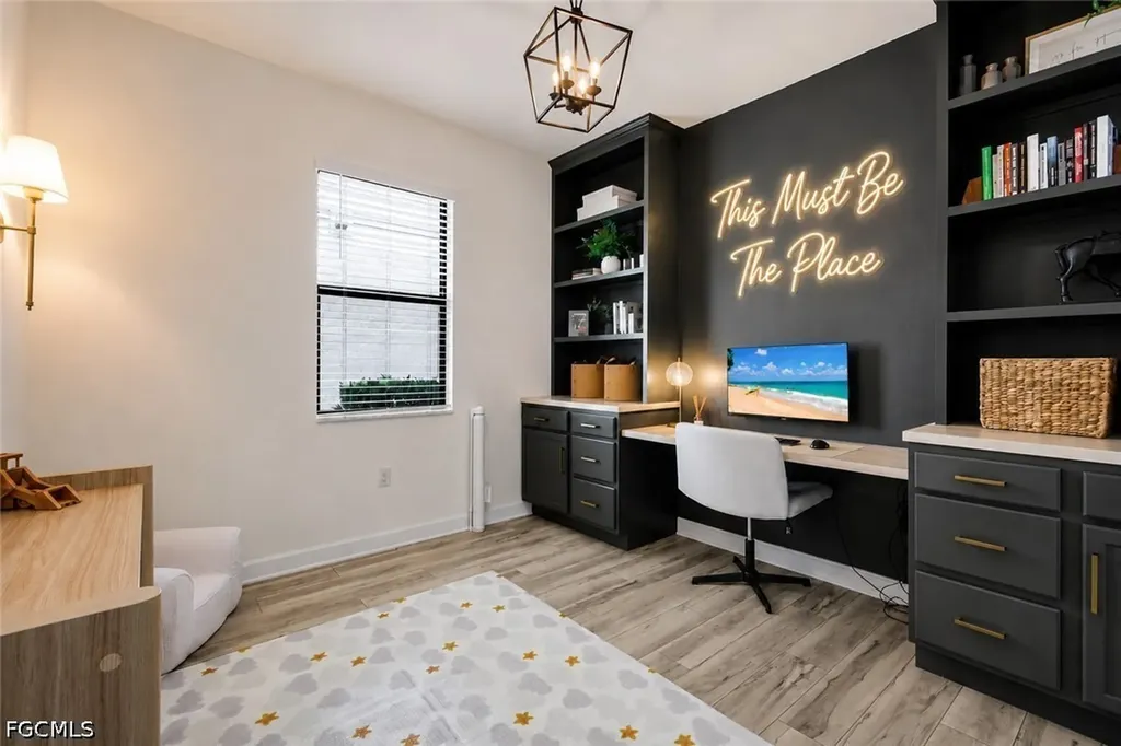 11591 Canopy Loop Fort Myers FL 33913
