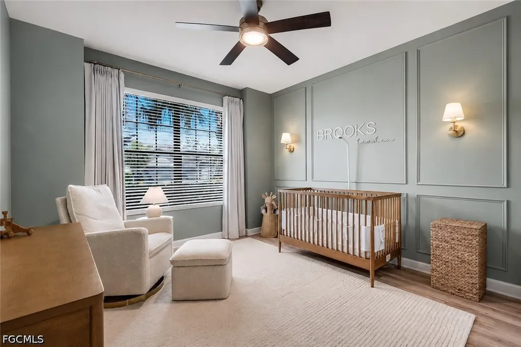 11591 Canopy Loop Fort Myers FL 33913