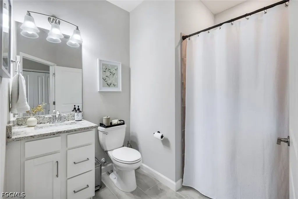 11591 Canopy Loop Fort Myers FL 33913