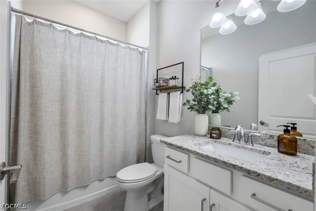 11591 Canopy Loop Fort Myers FL 33913