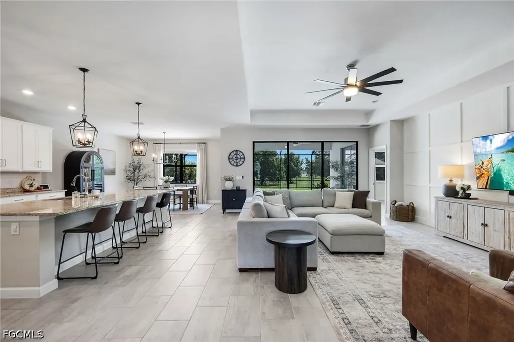 11591 Canopy Loop Fort Myers FL 33913