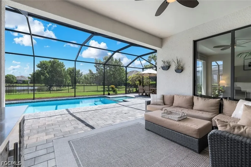 11591 Canopy Loop Fort Myers FL 33913