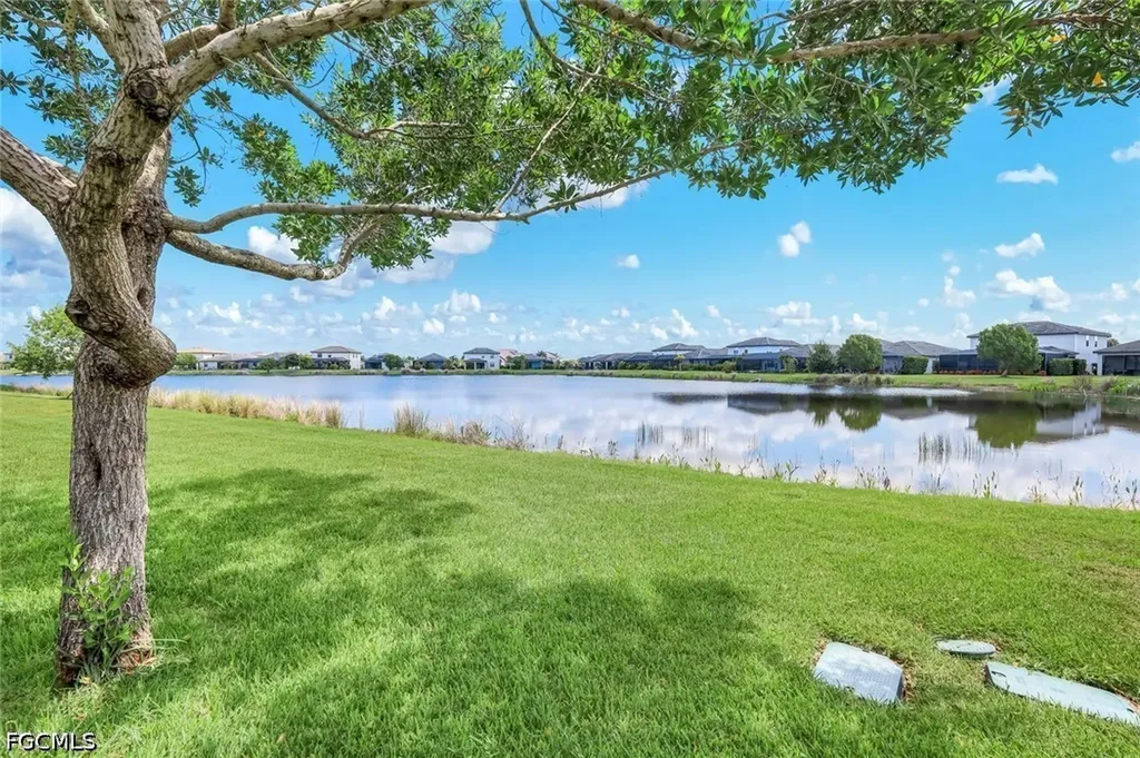 11591 Canopy Loop Fort Myers FL 33913