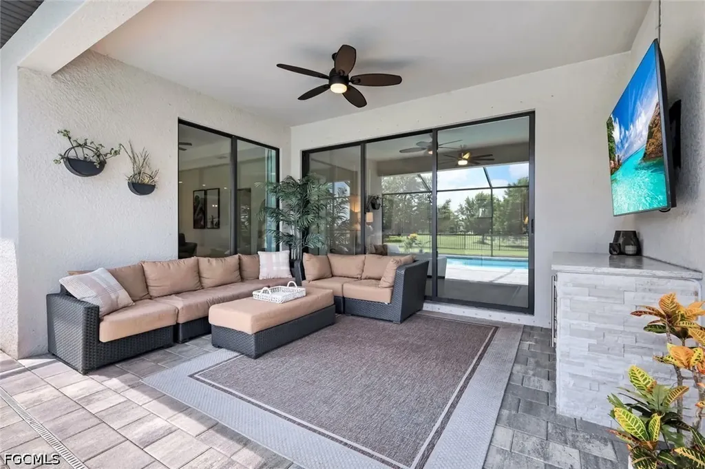 11591 Canopy Loop Fort Myers FL 33913