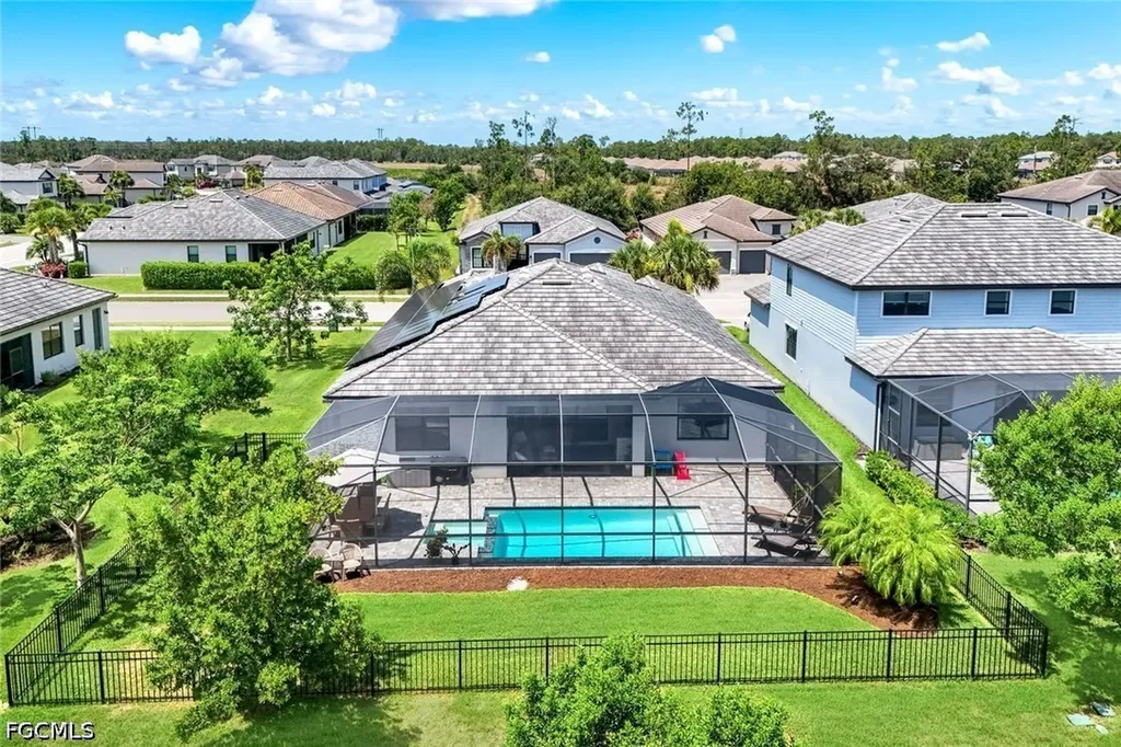 11591 Canopy Loop Fort Myers FL 33913