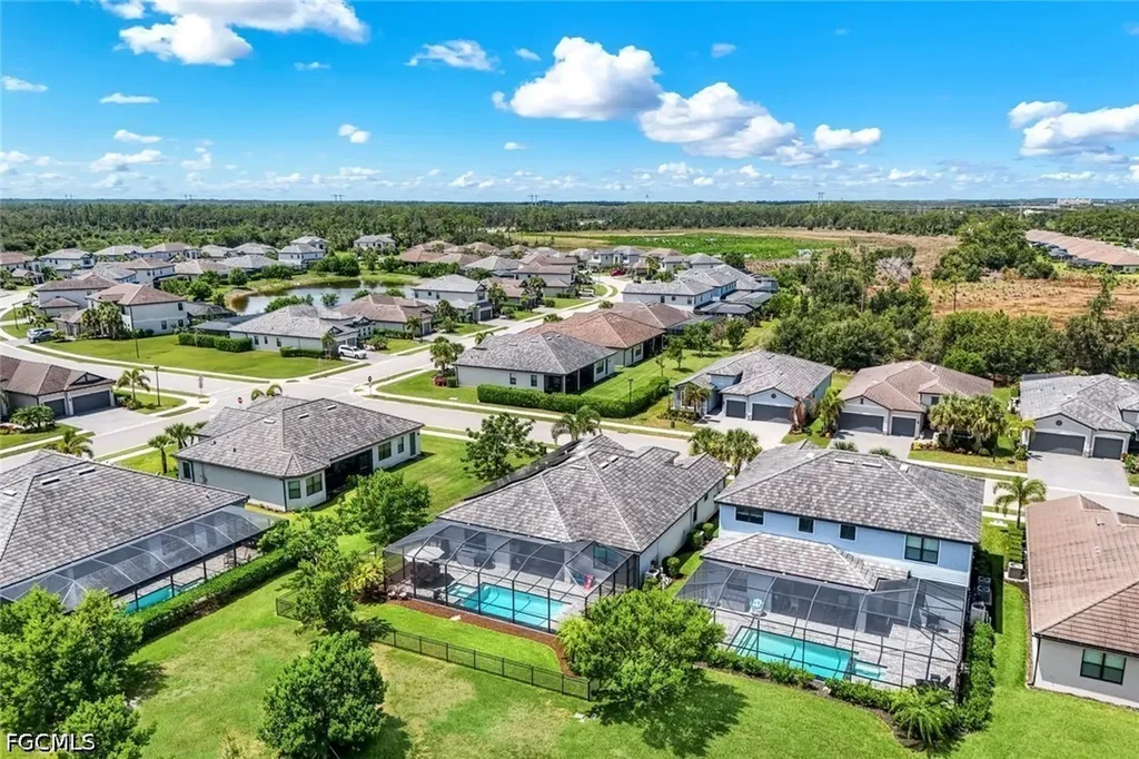 11591 Canopy Loop Fort Myers FL 33913