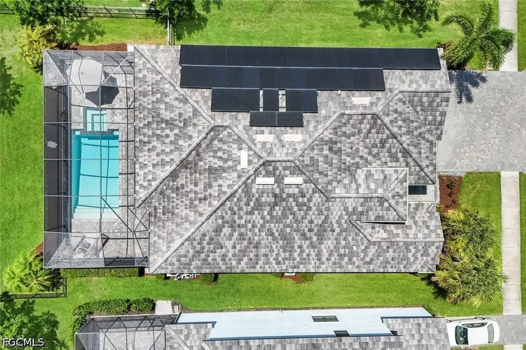 11591 Canopy Loop Fort Myers FL 33913