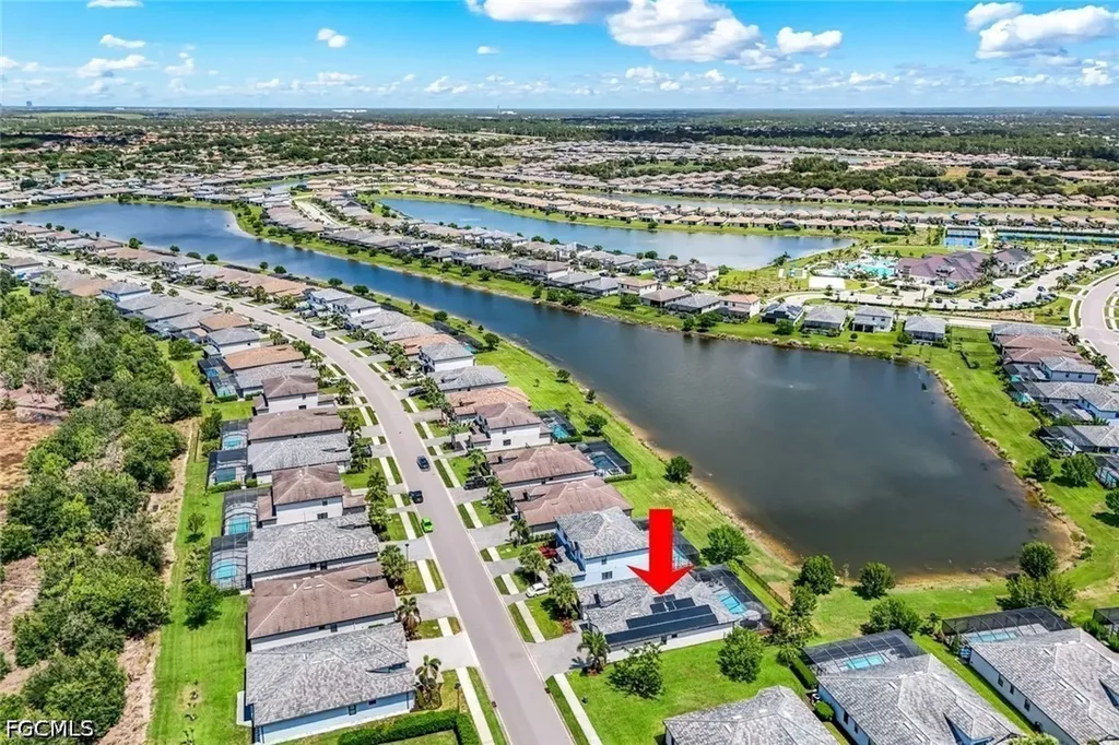 11591 Canopy Loop Fort Myers FL 33913