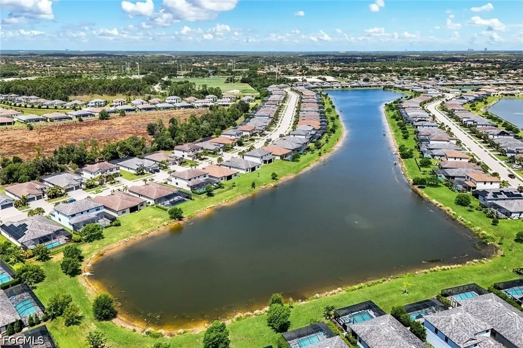 11591 Canopy Loop Fort Myers FL 33913