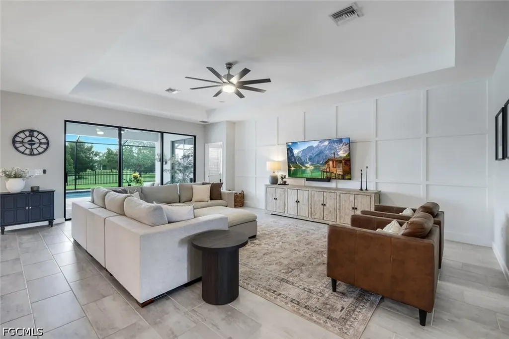 11591 Canopy Loop Fort Myers FL 33913