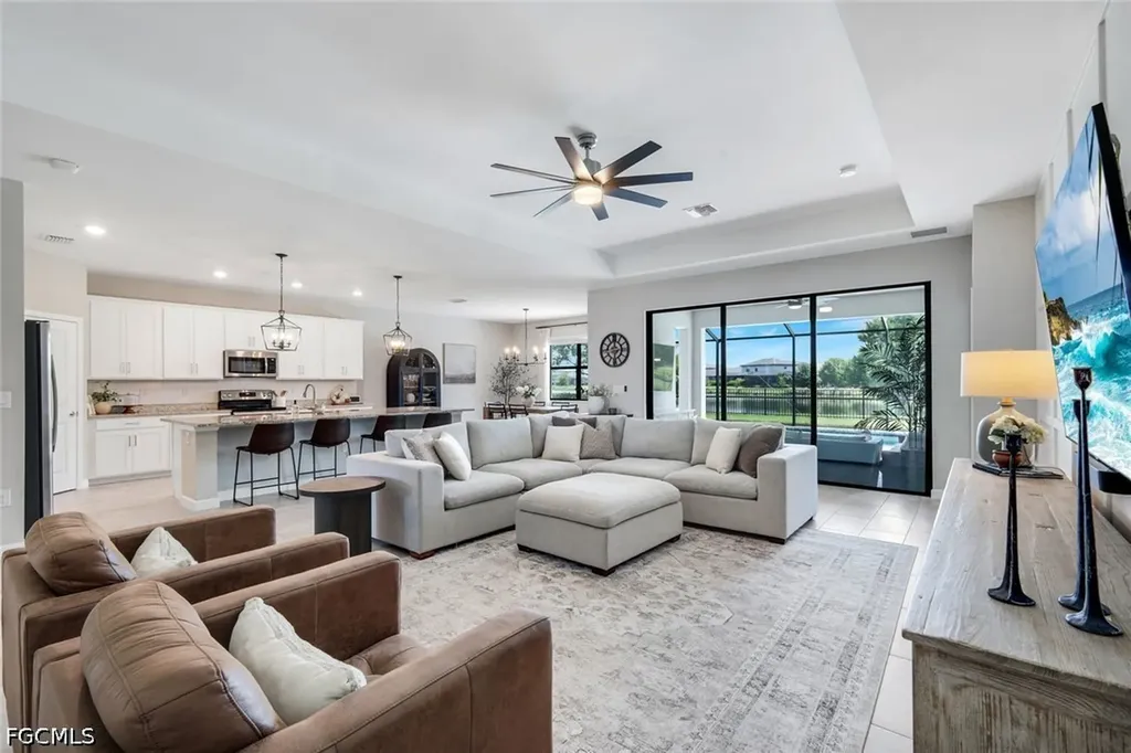 11591 Canopy Loop Fort Myers FL 33913