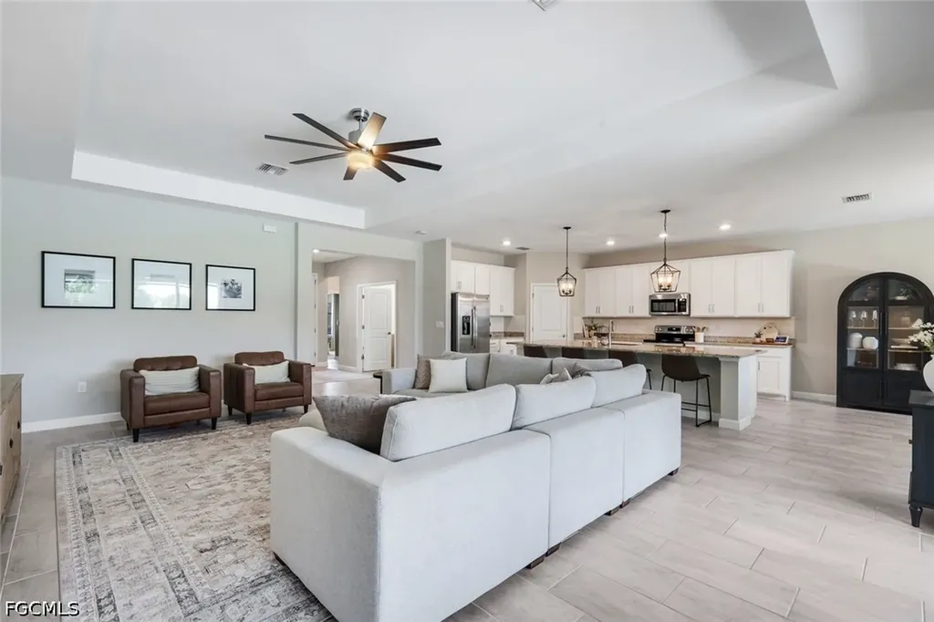 11591 Canopy Loop Fort Myers FL 33913