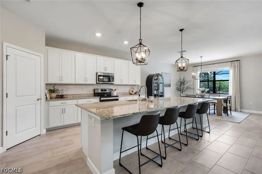 11591 Canopy Loop Fort Myers FL 33913