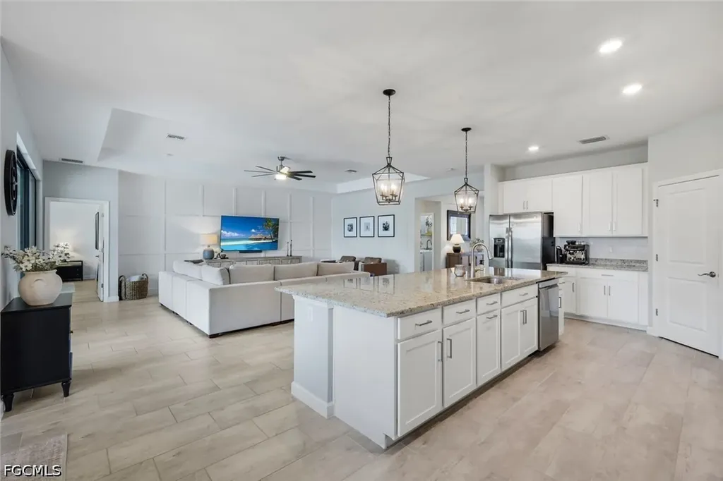 11591 Canopy Loop Fort Myers FL 33913