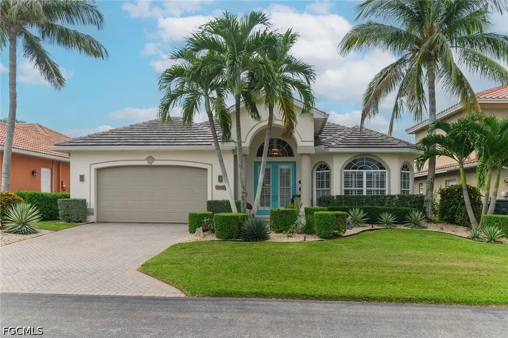 14610 Laguna Drive Fort Myers FL 33908