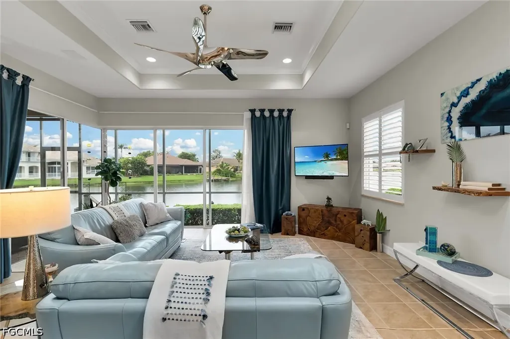 14610 Laguna Drive Fort Myers FL 33908