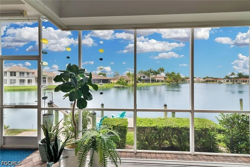 14610 Laguna Drive Fort Myers FL 33908