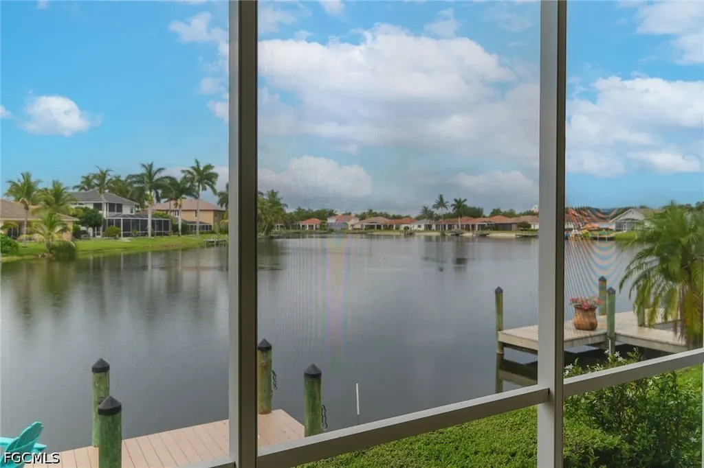 14610 Laguna Drive Fort Myers FL 33908