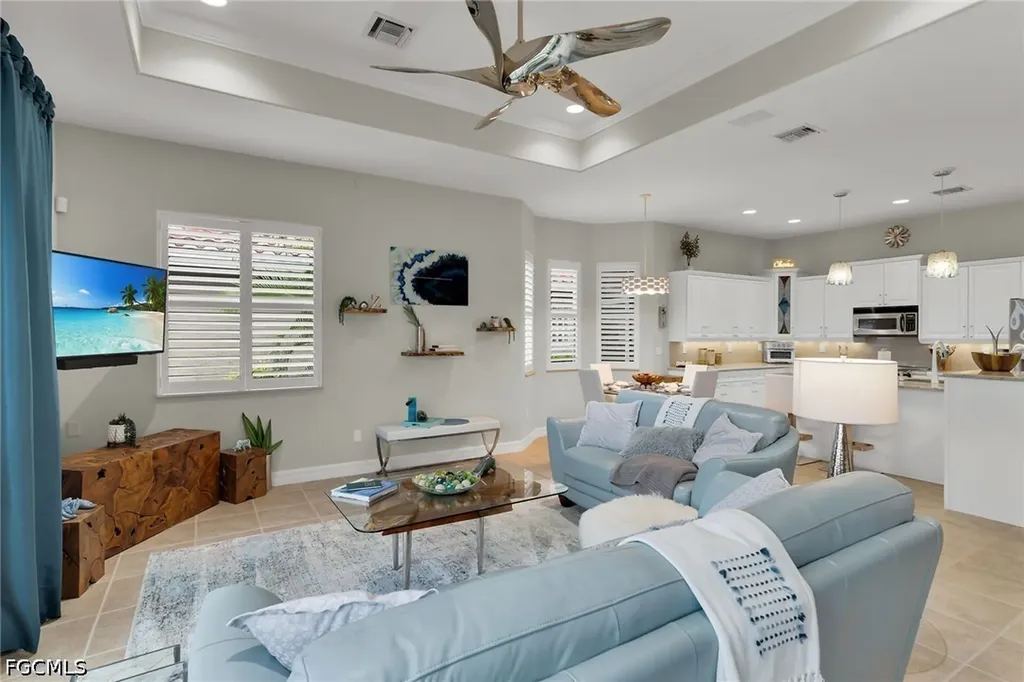 14610 Laguna Drive Fort Myers FL 33908