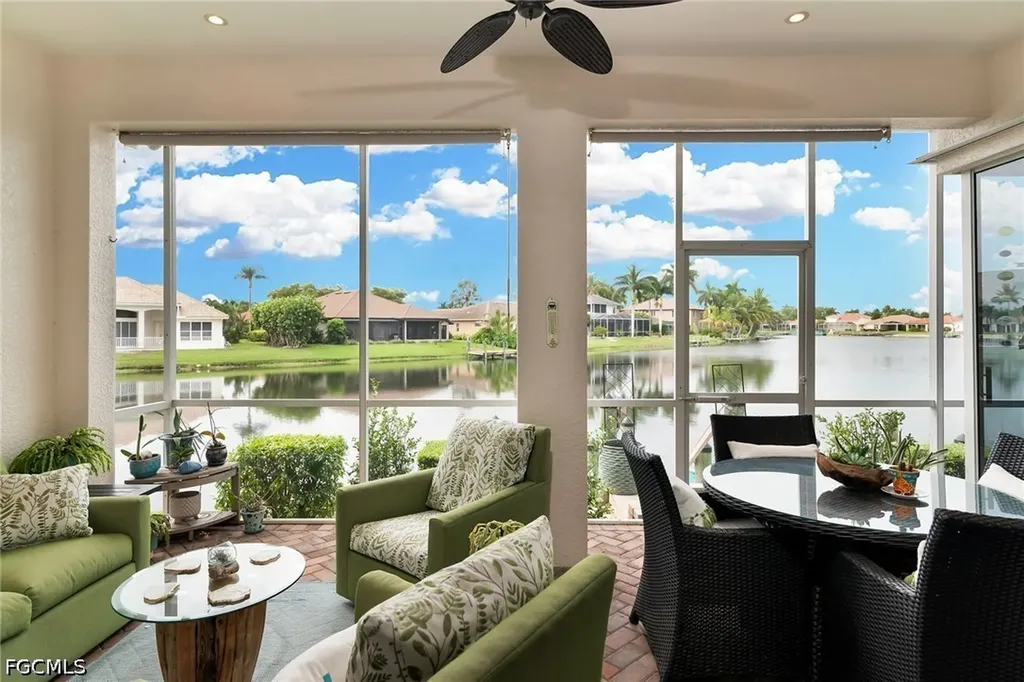 14610 Laguna Drive Fort Myers FL 33908