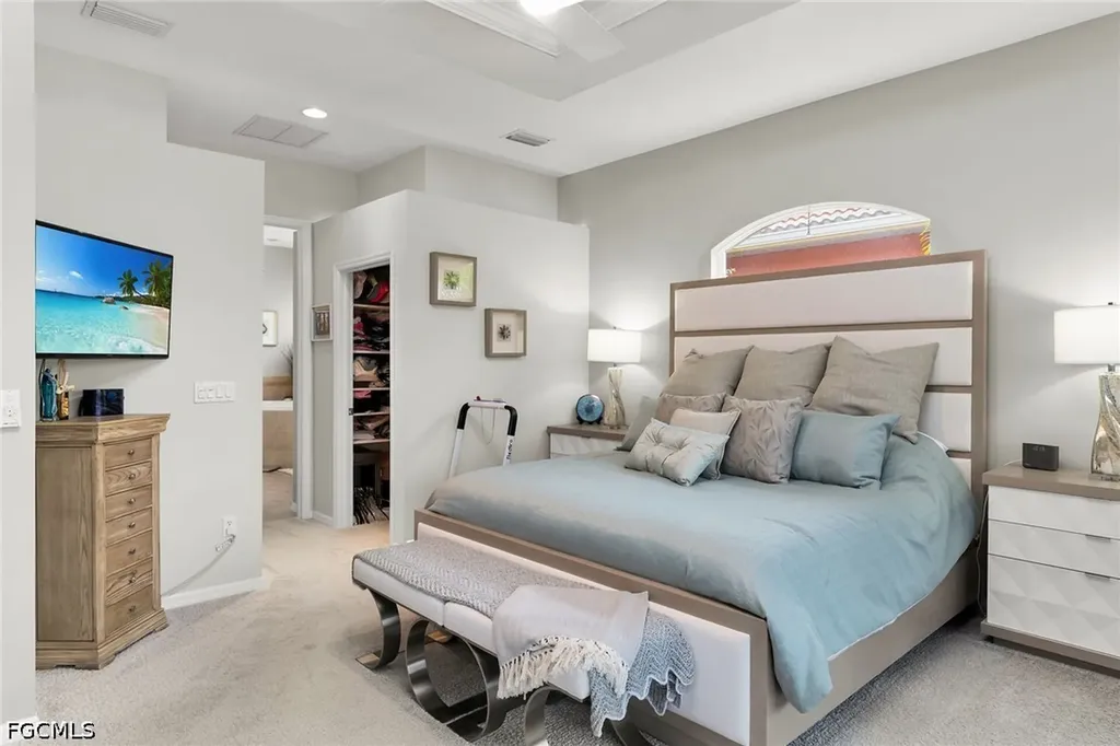 14610 Laguna Drive Fort Myers FL 33908