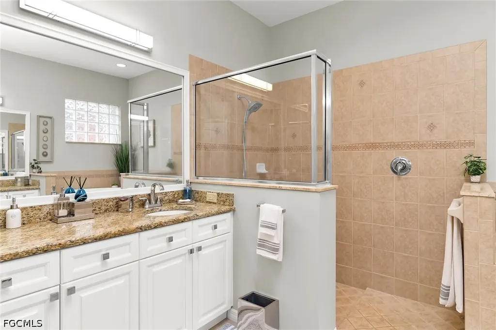 14610 Laguna Drive Fort Myers FL 33908
