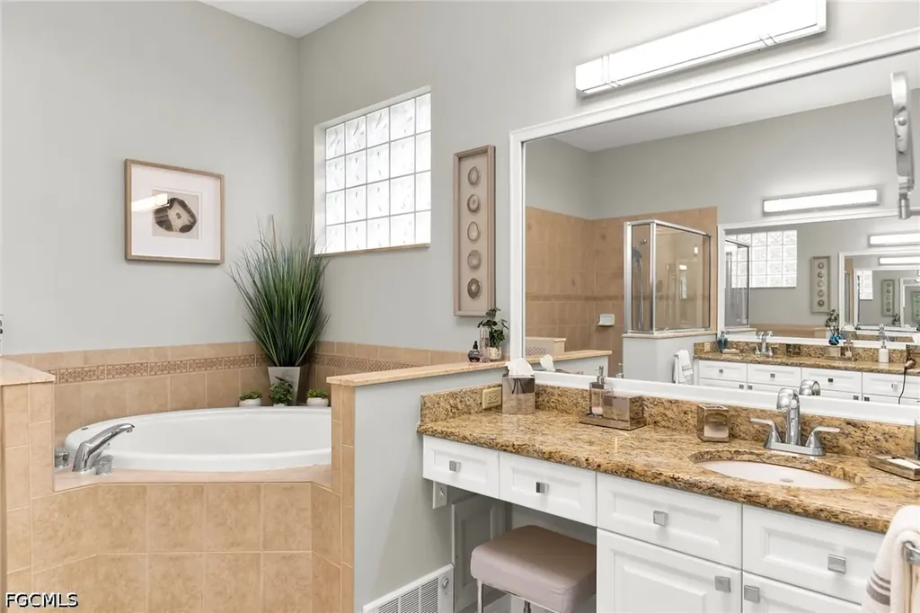 14610 Laguna Drive Fort Myers FL 33908