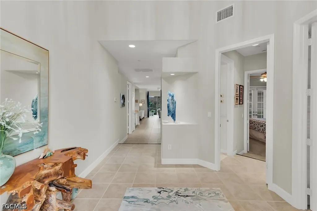 14610 Laguna Drive Fort Myers FL 33908