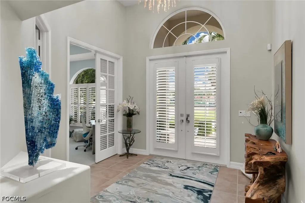 14610 Laguna Drive Fort Myers FL 33908