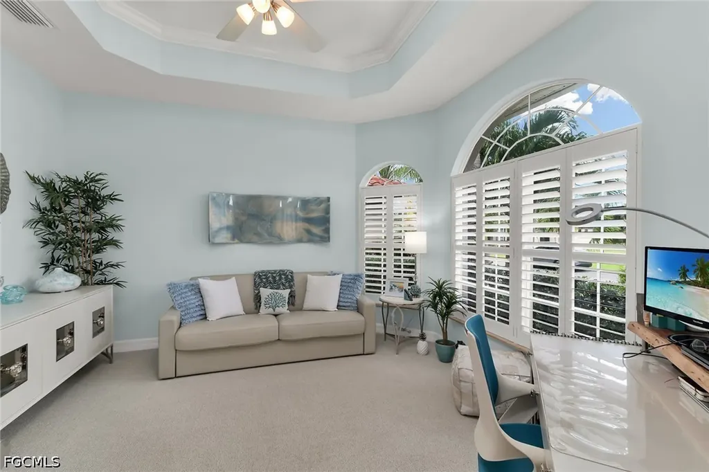 14610 Laguna Drive Fort Myers FL 33908