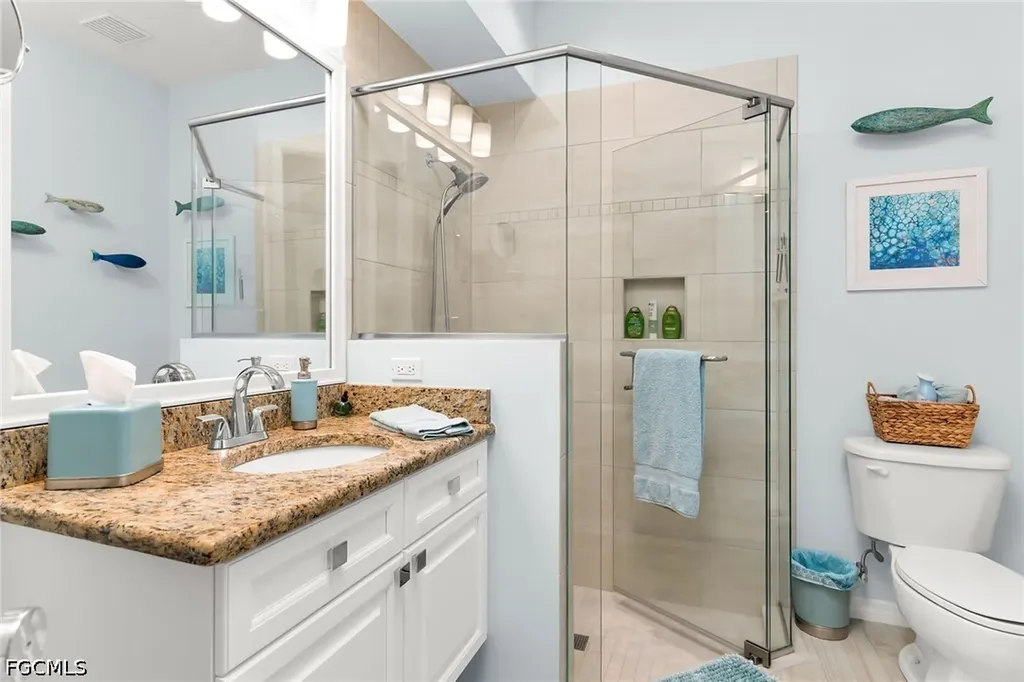 14610 Laguna Drive Fort Myers FL 33908
