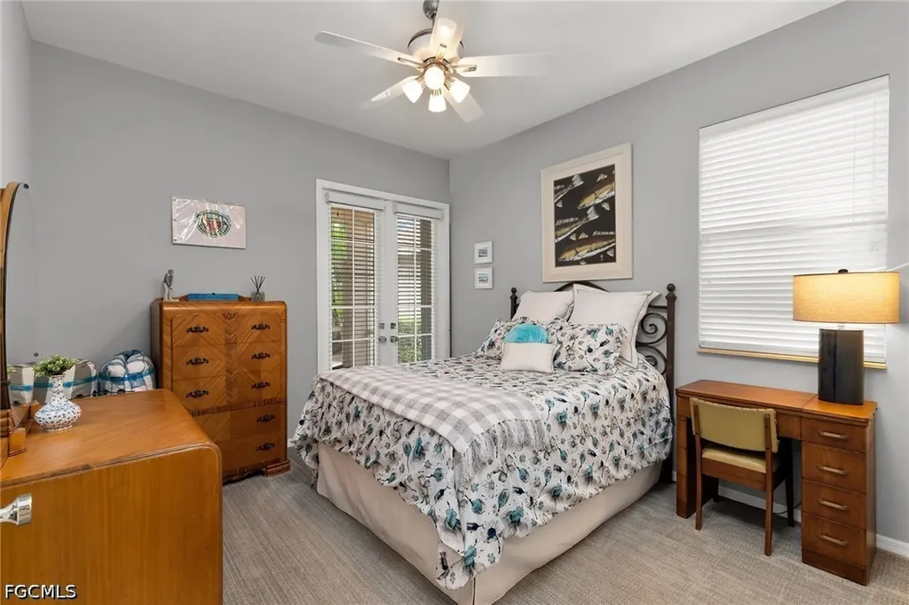 14610 Laguna Drive Fort Myers FL 33908