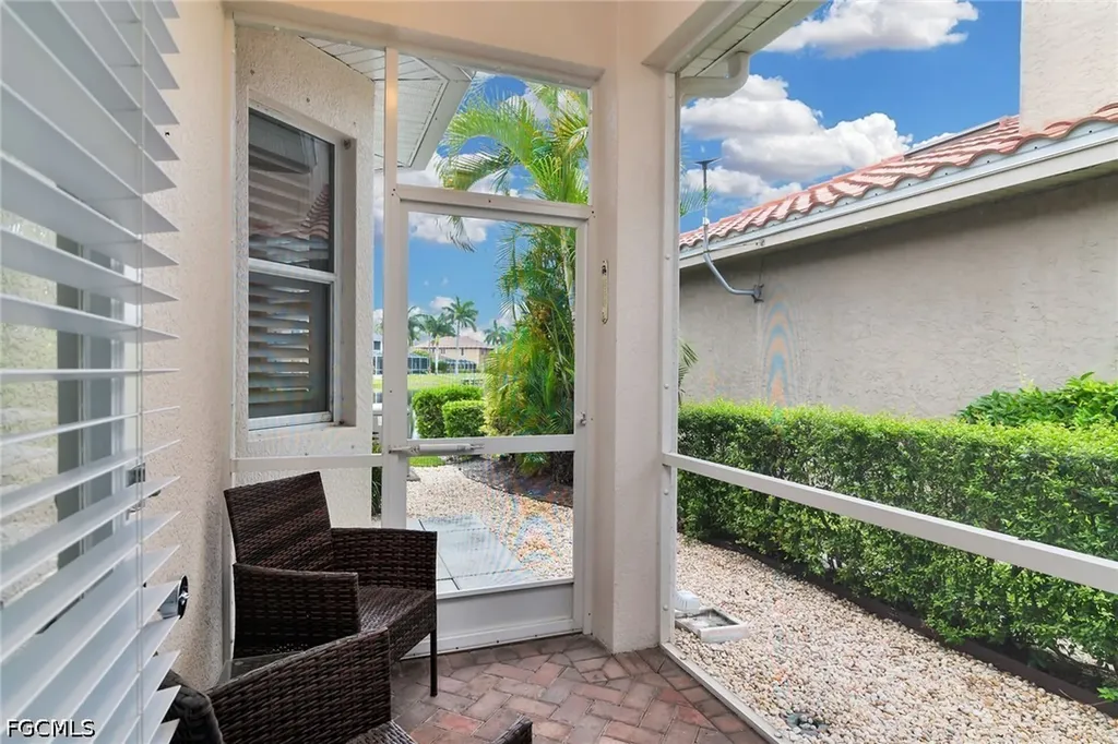 14610 Laguna Drive Fort Myers FL 33908
