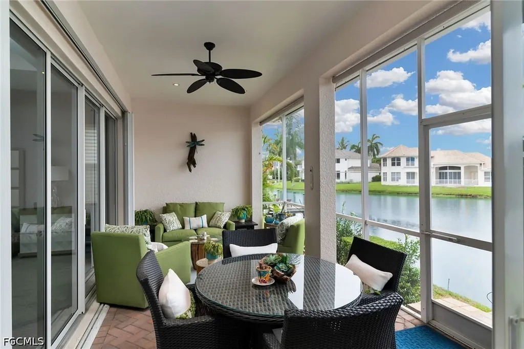 14610 Laguna Drive Fort Myers FL 33908