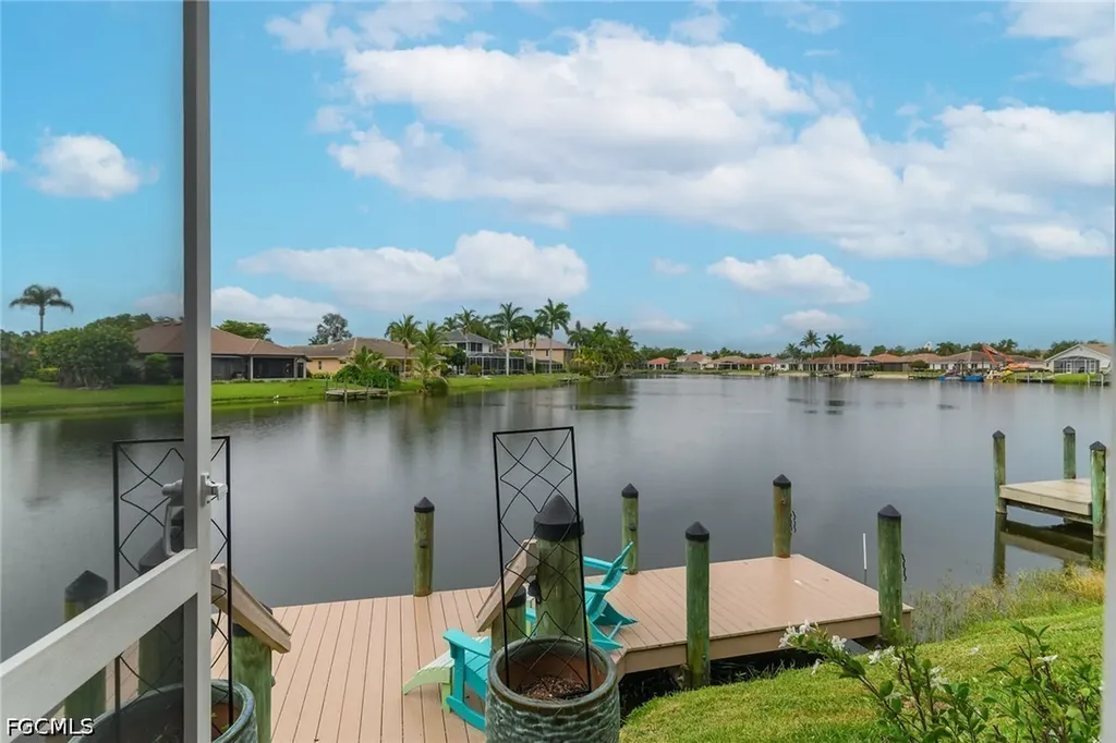 14610 Laguna Drive Fort Myers FL 33908