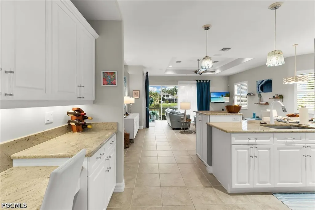 14610 Laguna Drive Fort Myers FL 33908